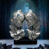 Natural Emotion - Love 31cm Tree Spirits Valentine's Day