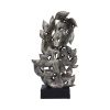 Natural Emotion - Embrace 38cm Tree Spirits Gifts Under £100