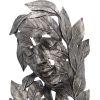 Natural Emotion - Embrace 38cm Tree Spirits Gifts Under £100