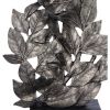 Natural Emotion - Embrace 38cm Tree Spirits Gifts Under £100