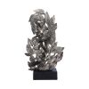 Natural Emotion - Embrace 38cm Tree Spirits Gifts Under £100