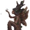 Woodland Beauty (set of 2) 15.5cm Fairies Baumgeister