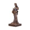 Fortuna (Mini) 9cm Mythology Mythologie