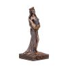 Fortuna (Mini) 9cm Mythology Mythologie