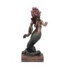 Medusa's Wrath (Mini) 9.2cm Mythology Mythologie