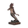 Medusa's Wrath (Mini) 9.2cm Mythology Mythologie