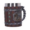 Norseman Tankard 16cm History and Mythology Easter