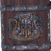 Norseman Tankard 16cm History and Mythology Easter