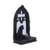 Magic Mirror 21cm Cats NEMESIS NOW | BLACK FRIDAY SALE 2025