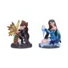 Crystal Fairy (Display of 12) Fairies Flash Sale Day 5