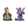 Crystal Fairy (Display of 12) Fairies Flash Sale Day 5