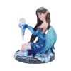 Crystal Fairy Azura 8.3cm Fairies Verkaufte Artikel