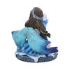 Crystal Fairy Azura 8.3cm Fairies Verkaufte Artikel