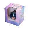 Crystal Fairy Azura 8.3cm Fairies Verkaufte Artikel