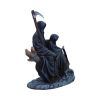 Next in Line 19cm Reapers NEMESIS NOW | EASTER SALE