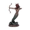 Medusa's Wrath (Medium) 15.5cm Mythology Mythologie