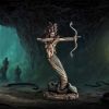 Medusa's Wrath (Medium) 15.5cm Mythology Mythologie