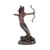 Medusa's Wrath (Medium) 15.5cm Mythology Mythologie