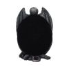 Cthulhu's Reflection 24.5cm Horror NEMESIS NOW | EASTER SALE