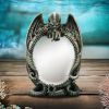 Cthulhu's Reflection 24.5cm Horror NEMESIS NOW | EASTER SALE