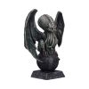 Reign of Cthulhu 24cm Horror NEMESIS NOW | EASTER SALE