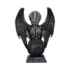 Reign of Cthulhu 24cm Horror NEMESIS NOW | EASTER SALE