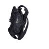Creatures of the Night Clock 23cm Bats Every Day Is Halloween