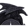 Time to Burn 20.5cm Dragons Verkaufte Artikel