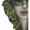 Fleur 25.5cm Tree Spirits Gifts Under £100