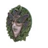 Fern 20cm Tree Spirits Gifts Under £100