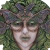 Fern 20cm Tree Spirits Gifts Under £100
