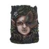 Flora Planter 18cm Tree Spirits NEMESIS NOW | EASTER SALE