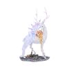 Evelyn 32.5cm Fairies NEMESIS NOW | EASTER SALE