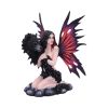 Shadow Spirit 34.5cm Fairies Flash Sale Day 5