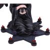The Foreseer 23cm Fairies NEMESIS NOW | EASTER SALE