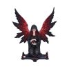 The Foreseer 23cm Fairies NEMESIS NOW | EASTER SALE