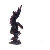 Cathoron's Call 49cm Dragons Drachenfiguren