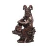 Pan (Medium) 15cm Witchcraft & Wiccan Verkaufte Artikel