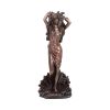 Aphrodite Goddess of Love 15cm History and Mythology Valentine's Day