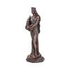 Fortuna (Medium) 15.2cm History and Mythology Verkaufte Artikel