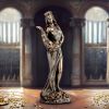 Fortuna (Medium) 15.2cm History and Mythology Verkaufte Artikel