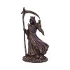 Deathly Crown 21.3cm Reapers NEMESIS NOW | EASTER SALE