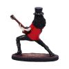 Skeletal Solo 15.3cm Skeletons NEMESIS NOW | EASTER SALE