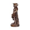 Thor God of Thunder and Lightning (Mini) 8.5cm History and Mythology Gifts Under £100
