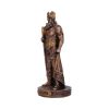 Odin God of War (Mini) 8.3cm History and Mythology Viking