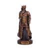 Odin God of War (Mini) 8.3cm History and Mythology Viking