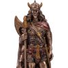 Loki Trickster God (Mini) 8.5cm History and Mythology Gift Shop Essentials