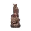 Frigga Goddess of Motherhood (Mini) 7.6cm History and Mythology Gift Shop Essentials
