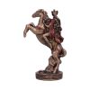 Valkyrie Chooser of the Slain (Mini) 8.5cm History and Mythology Viking