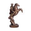 Valkyrie Chooser of the Slain (Mini) 8.5cm History and Mythology Viking